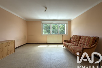 achat appartement nantes 44200