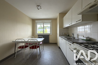 achat appartement nantes 44200