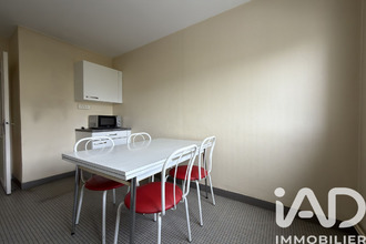 achat appartement nantes 44200