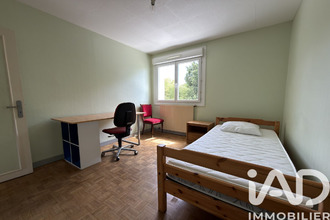 achat appartement nantes 44200