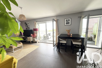 achat appartement nantes 44200