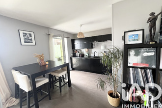 achat appartement nantes 44200