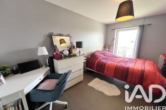 achat appartement nantes 44200