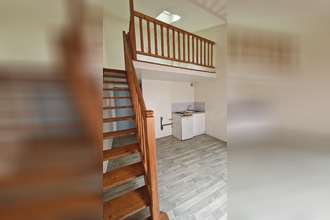 achat appartement nantes 44200