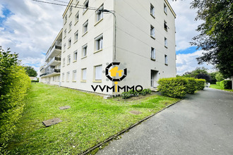 achat appartement nantes 44200