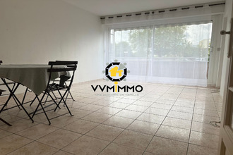 achat appartement nantes 44200