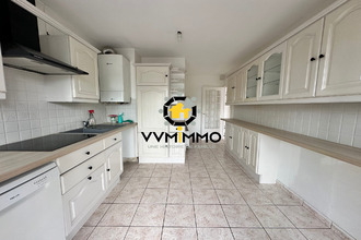 achat appartement nantes 44200