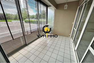 achat appartement nantes 44200