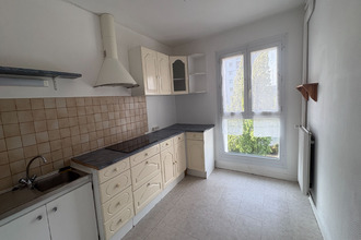 achat appartement nantes 44200