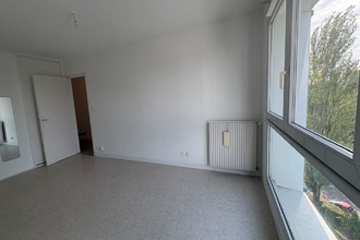 achat appartement nantes 44200