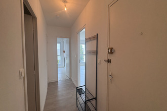 achat appartement nantes 44200