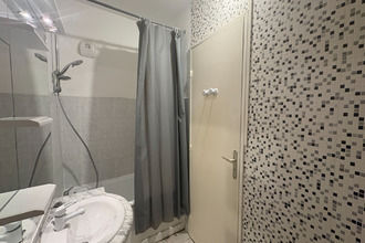 achat appartement nantes 44200