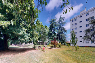 achat appartement nantes 44200