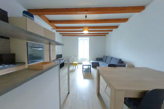 achat appartement nantes 44200
