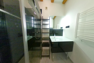 achat appartement nantes 44200