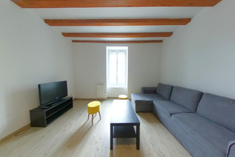 achat appartement nantes 44200