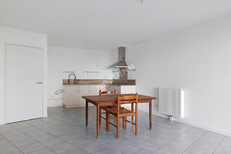 achat appartement nantes 44200