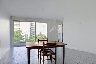 achat appartement nantes 44200