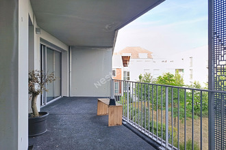 achat appartement nantes 44200