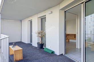 achat appartement nantes 44200