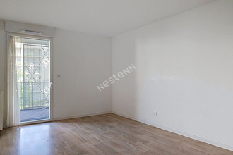 achat appartement nantes 44200