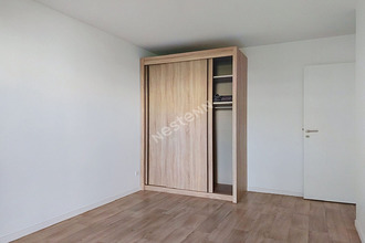 achat appartement nantes 44200
