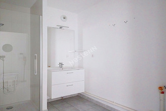achat appartement nantes 44200