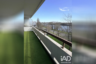 achat appartement nantes 44200