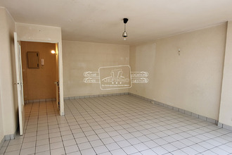 achat appartement nantes 44200