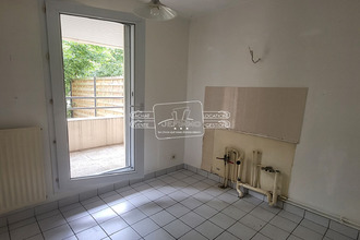 achat appartement nantes 44200