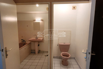 achat appartement nantes 44200