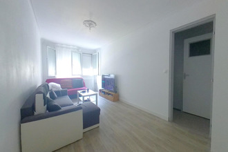 achat appartement nantes 44200