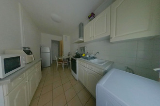 achat appartement nantes 44200