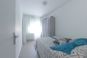 achat appartement nantes 44200