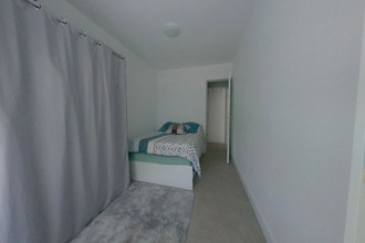 achat appartement nantes 44200