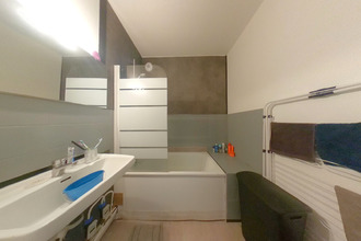 achat appartement nantes 44200