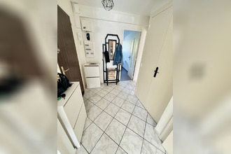 achat appartement nantes 44200