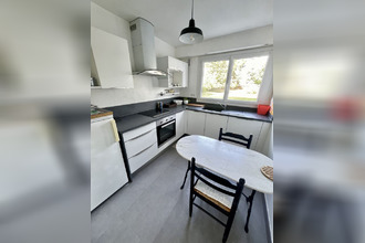 achat appartement nantes 44200