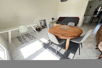 achat appartement nantes 44200