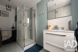 achat appartement nantes 44200