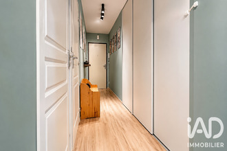 achat appartement nantes 44200