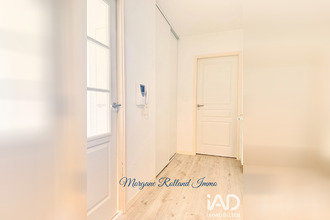 achat appartement nantes 44200