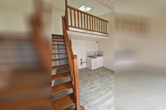 achat appartement nantes 44200