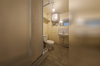 achat appartement nantes 44200