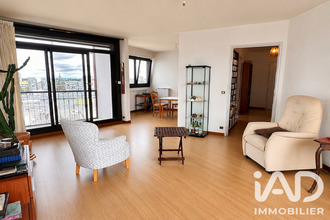 achat appartement nantes 44200