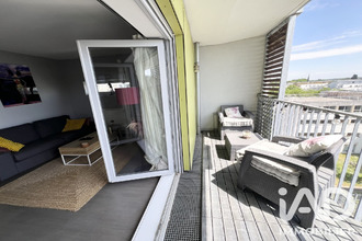 achat appartement nantes 44200