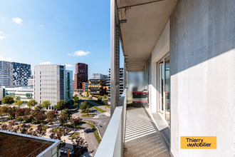achat appartement nantes 44200