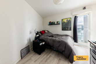 achat appartement nantes 44200