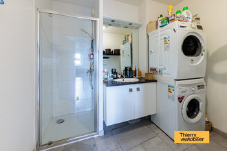 achat appartement nantes 44200