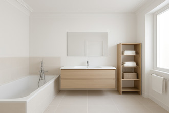 achat appartement nantes 44200